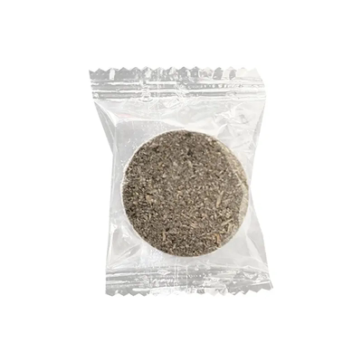 引燃点炭煤球神器木炭木柴燃料引火碳精生火户外家用助燃安全环保