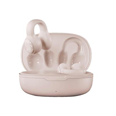 【官方正品】Kinyo金运i21耳机