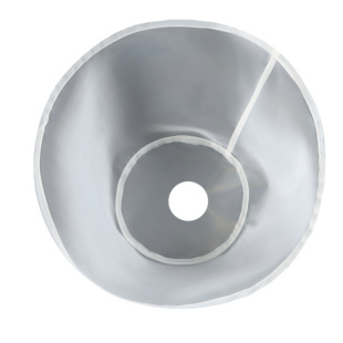 凌海磨浆机滤网200豆腐专用分离商用豆浆过滤网150型180配件大全