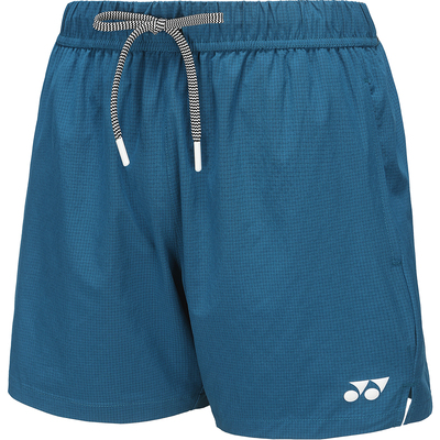 尤尼克斯YY女生运动短裙