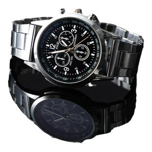 拍摄倒影板黑白色亚克力背景板拍照反光板摄影道具方块钢化玻璃倒影板圆形反光镜面珠宝饰品拍照道具40/60cm