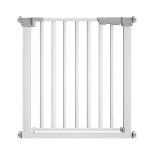 宠物围栏狗狗围栏门栏护栏栅栏室内护栏杆隔离栅栏门宠物阻拦门