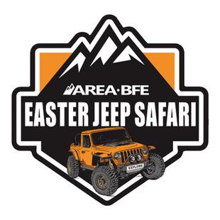 进口反光车贴 JEEP牧马人角斗士坦克300车贴玻璃个性警示防晒车贴