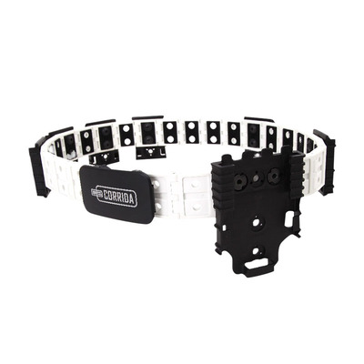 COMBAT2000战术犀牛模块化腰带