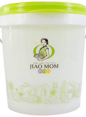 妈妈酵素桶官网原装专用工具