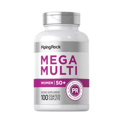 美国进口多维专为女性定制