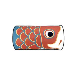 乌合集市猫玩具猫隧道迷宫猫洞宠物玩具兔子逗猫钻洞解闷躲避幼猫