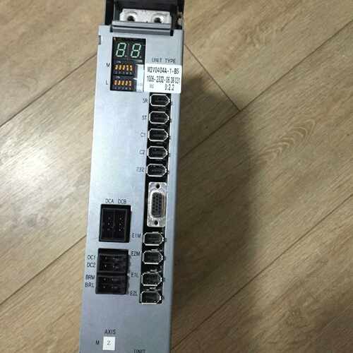 议价MIV0404A-1-B5 OKUMA 驱动器 询价