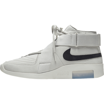 耐克男士缓震复古篮球鞋