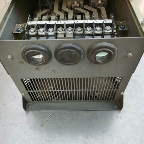 议价Sanken Frequency Converter适用