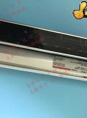 议价出售正品KEYENCE基恩士光电安全光幕SL-C64H SL-C64H-RSL-C64