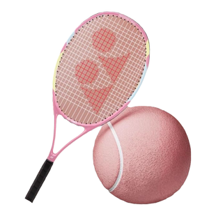 尤尼克斯网球拍ELITE成人碳素YONEX青少年大学生初学者入门网拍