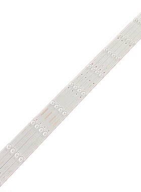 康佳LED43M60N三洋43CE7100灯条