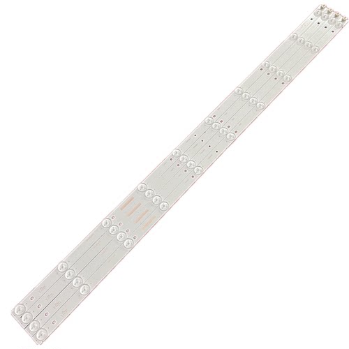 适用康佳LED43M60N三洋43CE7100先锋LED-43B560P灯条C-HWBW43D560