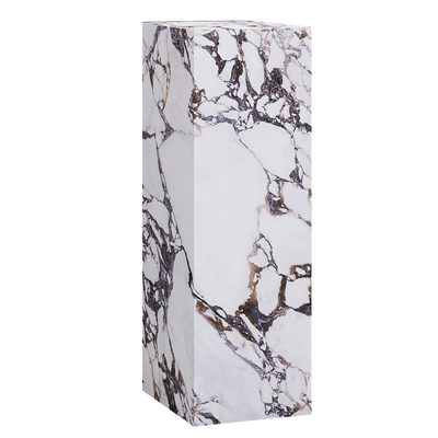 原创哑光面大理石客厅装饰摆件