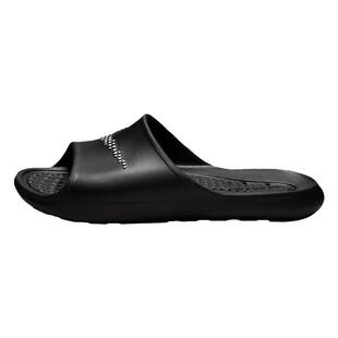 耐克男子舒适拖鞋夏季室内一字拖抓地NIKE VICTORI ONE CZ5478