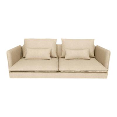 定制索德汉沙发套便捷套装