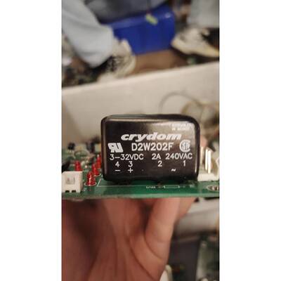 非标价拆机BingZiT40E控制板型号08B12130修理