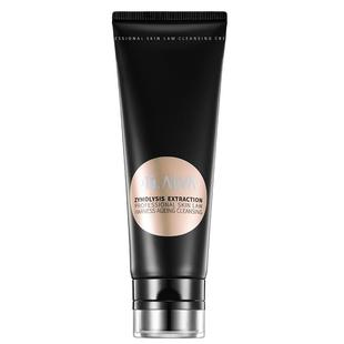 【狂欢季】瑷尔博士酵萃洁面乳霜氨基酸洗面奶清洁保湿敏感肌适用