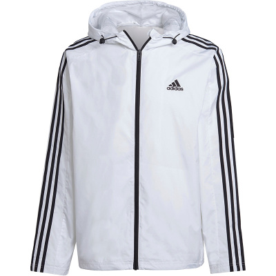 Adidas/阿迪达斯男子夹克外套