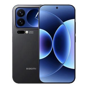 【购新机享好礼】小米17 pro手机新品新款上市小米徕卡联合研发小米官方旗舰店官网小米澎湃OS小米17 Pro