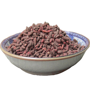 福建尤溪红曲米丹曲食用色素粉烘焙原料自酿黄酒曲红酒曲熬粥一斤