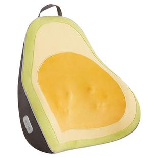 情人节礼物送宝妈孕妇孕妈产妇实用生日礼物怀孕女士朋友闺蜜