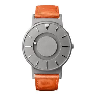 恒圆EONE手表福袋款虫洞概念风格手表磁力腕表男女款送礼好物