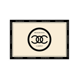 小香皮革入户门地垫pvc可擦免洗高级高端进门口脚垫防滑玄关地毯