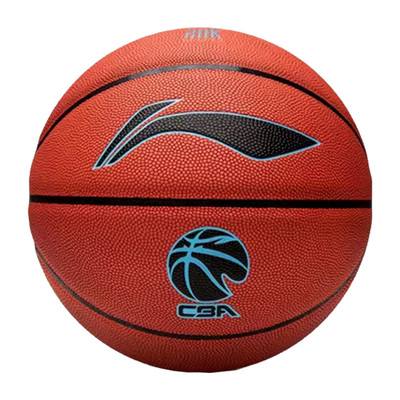 李宁吸湿耐磨26款室内外887