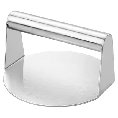 家用压肉饼神器方便一压变形