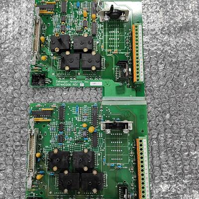 【请询价】ZELLWEGGER ANALYTICS 1874A0206
