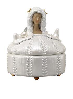 稀奇摆件新婚礼物酒柜装饰品