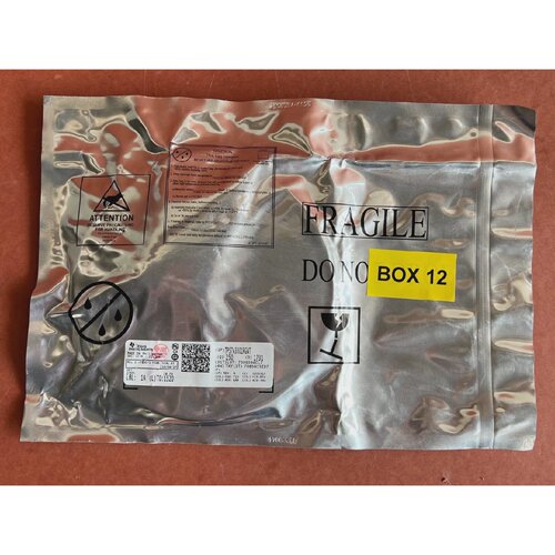 Texas Instruments TPS7A3301RGWT LDO Voltage Regulators