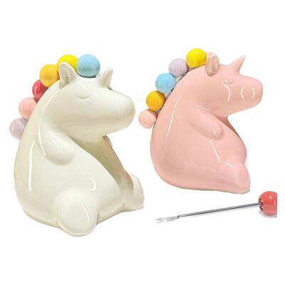 BSD不锈钢水果叉新家的100个快递