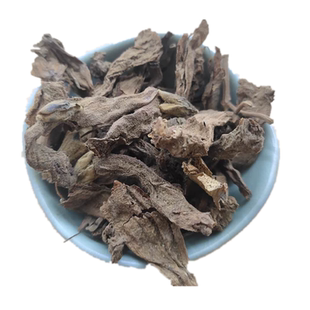 桐树花 中药材正品天然500g包邮泡梧桐花脚汗足浴泡脚 脚臭泡桐花