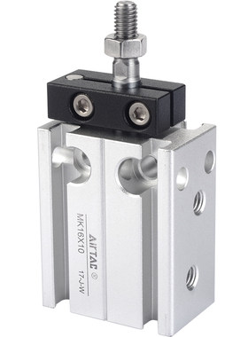 AirTac/亚德客MK25气缸正品