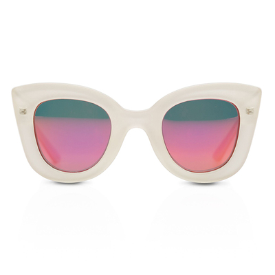 sons+daughters加拿大太阳眼镜