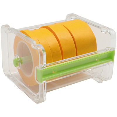 恒辉模型优速达遮盖胶带切割器