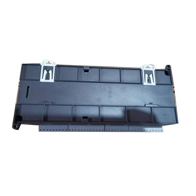 es2模拟量台达DVP04AD/02DA/04DA