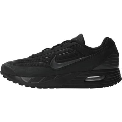 【自营】NIKE耐克男子NIKE AIR MAX VERSE运动休闲鞋FV1302-001