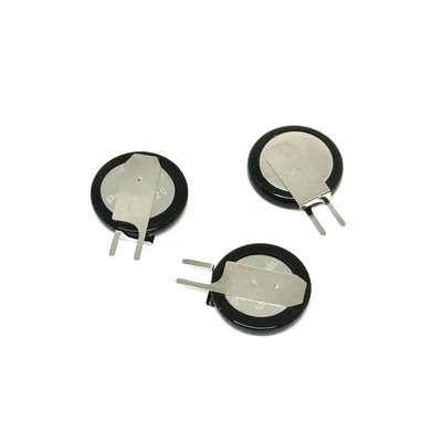 可充电主板电池ML1220MAXELL