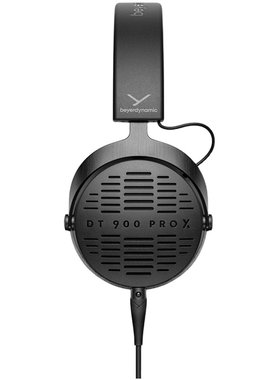 现货拜雅DT900700prox头戴式耳机
