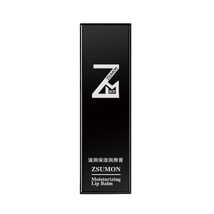 热销推荐100W+男士润唇膏