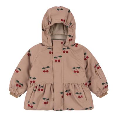 滑雪服裤子手套KongesSlojd