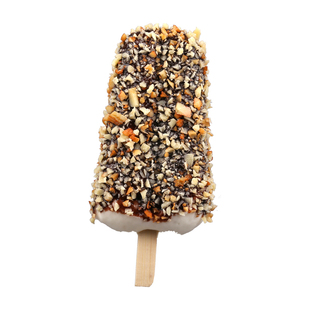 仿真棒冰雪糕冰激凌食物模型假冰棍冷饮冰淇淋食品幼儿童道玩具