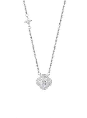 表白礼盒七夕送女友闺蜜生日礼物