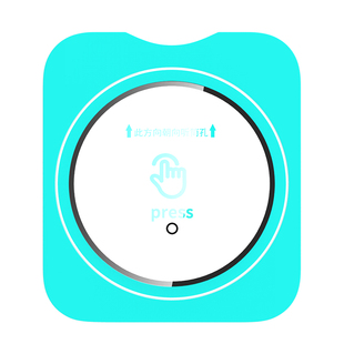 适用oppoFindx9镜头膜Reno14Pro摄像头X8S保护膜findX8Ultra钢化膜oppoReno14手机后置镜头15Pro贴膜全屏高清