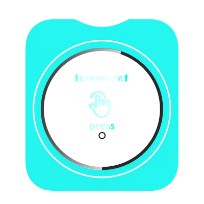 适用findX8镜头膜reno14pro贴膜