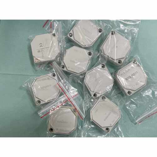 6GT2000-0DG10，E-Stand版本,询价